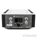 Schiit Audio Vidar 2 Stereo Power Amplifier