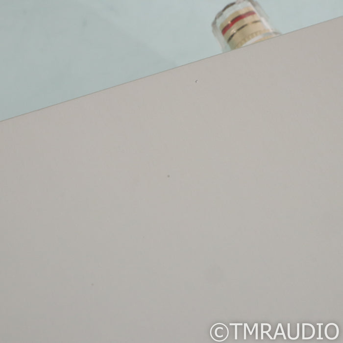 Schiit Audio Vidar 2 Stereo Power Amplifier