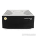 Gold Note PA-10 Stereo Power Amplifier