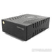 Gold Note PA-10 Stereo Power Amplifier