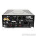 Gold Note PA-10 Stereo Power Amplifier