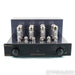PrimaLuna Evo 400 Stereo Tube Integrated Amplifier