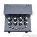 PrimaLuna Evo 400 Stereo Tube Integrated Amplifier