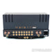 PrimaLuna Evo 400 Stereo Tube Integrated Amplifier