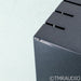 PrimaLuna Evo 400 Stereo Tube Integrated Amplifier