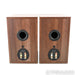 Monitor Audio Bronze 100 Bookshelf Speakers; Walnut Pair