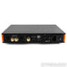 Holo Audio Cyan 2 DAC; D/A Converter