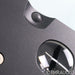 Chord Electronics Qutest DAC; D/A Converter