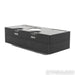 Chord Electronics Qutest DAC; D/A Converter