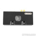 Chord Electronics Qutest DAC; D/A Converter