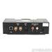 Chord Electronics Qutest DAC; D/A Converter