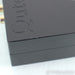 Chord Electronics Qutest DAC; D/A Converter