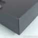 Chord Electronics Qutest DAC; D/A Converter