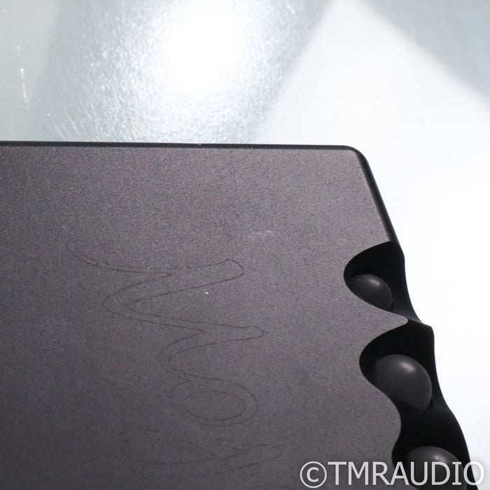 Chord Electronics Mojo 2 Headphone Amplifier