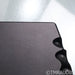 Chord Electronics Mojo 2 Headphone Amplifier