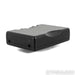 Chord Electronics Mojo 2 Headphone Amplifier