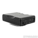 Chord Electronics Mojo 2 Headphone Amplifier