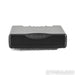 Chord Electronics Mojo 2 Headphone Amplifier