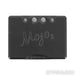 Chord Electronics Mojo 2 Headphone Amplifier