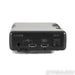 Chord Electronics Mojo 2 Headphone Amplifier