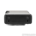 Chord Electronics Mojo 2 Headphone Amplifier