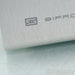Schiit Audio Bifrost Uber DAC; D/A Converter