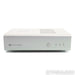 Schiit Audio Bifrost Uber DAC; D/A Converter