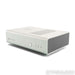 Schiit Audio Bifrost Uber DAC; D/A Converter