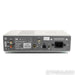 Schiit Audio Bifrost Uber DAC; D/A Converter