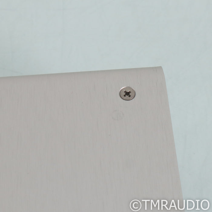Schiit Audio Bifrost Uber DAC; D/A Converter