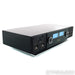 McIntosh RS200 Wireless Speaker System