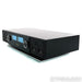 McIntosh RS200 Wireless Speaker System