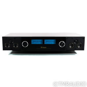 McIntosh RS200 Wireless Speaker System