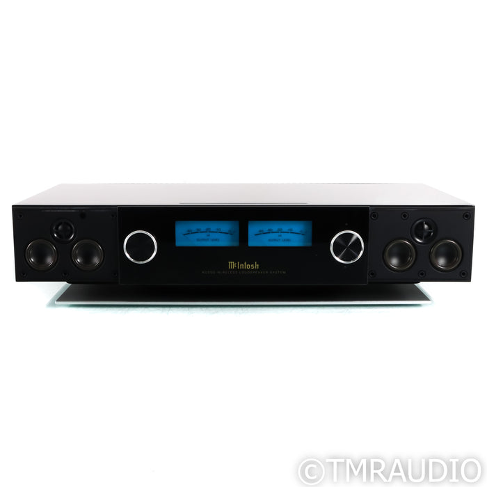 McIntosh RS200 Wireless Speaker System