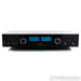 McIntosh RS200 Wireless Speaker System