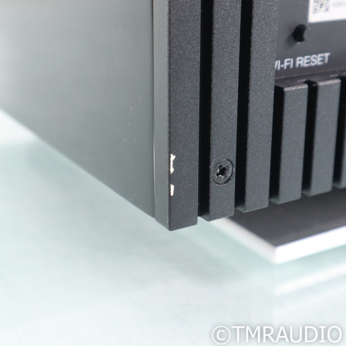 McIntosh RS200 Wireless Speaker System