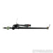 Schroeder CB121W 11.1" Tonearm; Brass Headshell