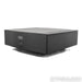 Hegel H20 Stereo Power Amplifier