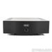 Hegel H20 Stereo Power Amplifier