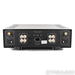 Hegel H20 Stereo Power Amplifier