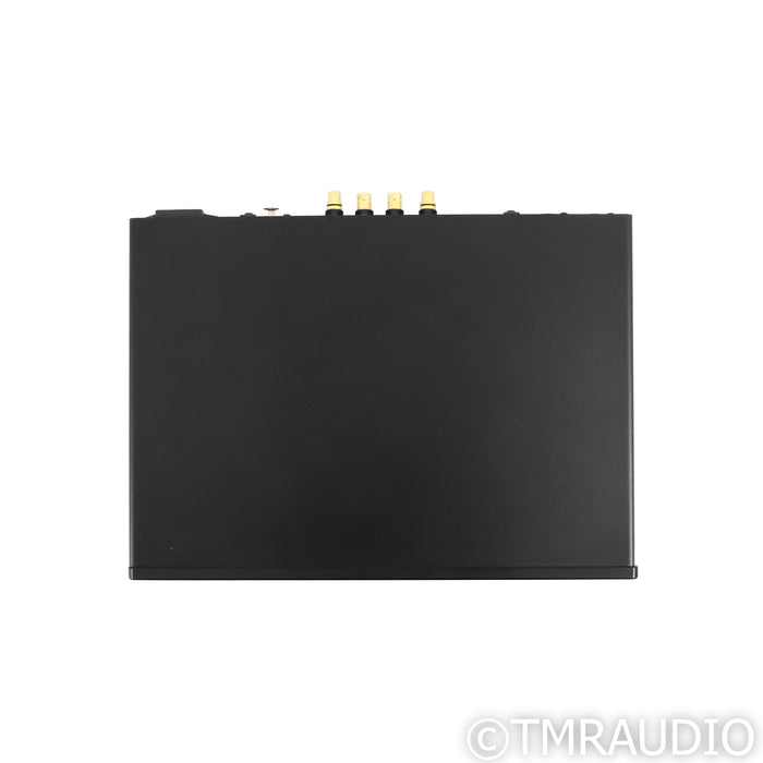 Denafrips Hermes 12th Anniversary Edition DDC; D/D Converter