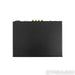 Denafrips Hermes 12th Anniversary Edition DDC; D/D Converter