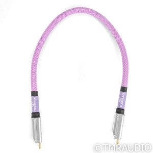Tubulus Concentus I2S Cable V2; 0.5m Digital Interconnect