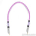 Tubulus Concentus I2S Cable V2; 0.5m Digital Interconnect