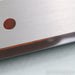 Peachtree Audio Nova300 Stereo Integrated Amplifier; Gloss Ebony Mocha; MM Phono
