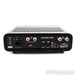 Peachtree Audio Amp500 Stereo Power Amplifier