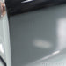 Peachtree Audio Amp500 Stereo Power Amplifier
