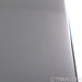 Peachtree Audio Amp500 Stereo Power Amplifier