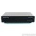 Musical Surroundings Phonomena II+ MM & MC Phono Preamplifier