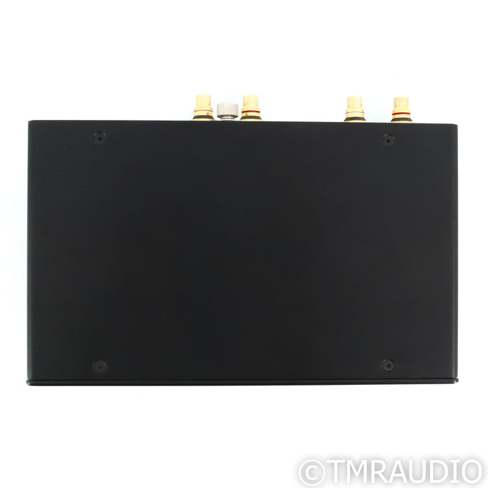Musical Surroundings Phonomena II+ MM & MC Phono Preamplifier